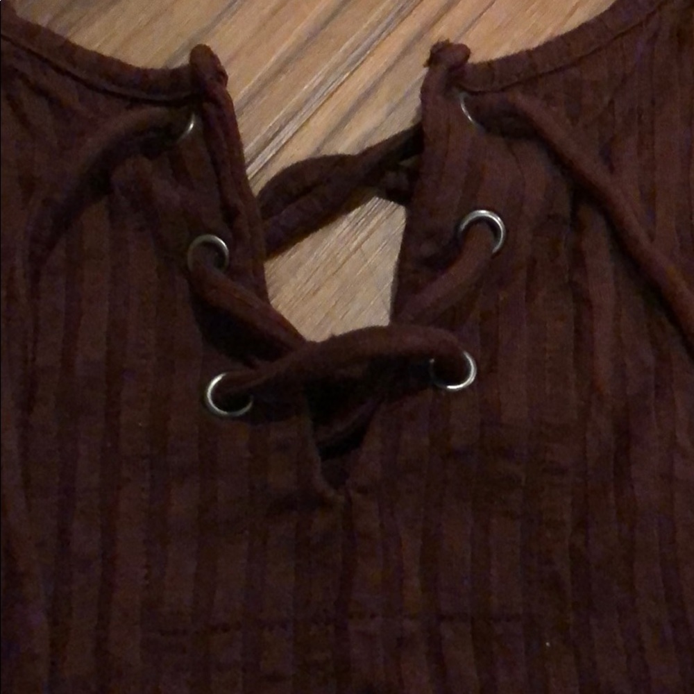 top - Picture 2 of 2